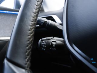 Peugeot 3008 1.5 BlueHDi 96kW (130CV) S&S Allure