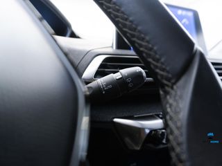Peugeot 3008 1.5 BlueHDi 96kW (130CV) S&S Allure
