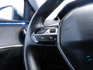 Peugeot 3008 1.5 BlueHDi 96kW (130CV) S&S Allure