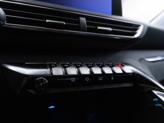 Peugeot 3008 1.5 BlueHDi 96kW (130CV) S&S Allure