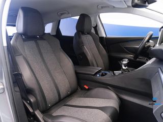 Peugeot 3008 1.5 BlueHDi 96kW (130CV) S&S Allure