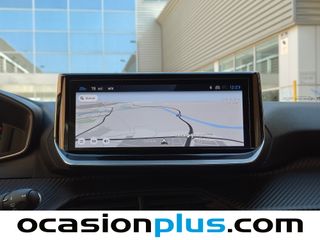 Peugeot 2008 PureTech 100 S&S Allure 75 kW (100 CV)