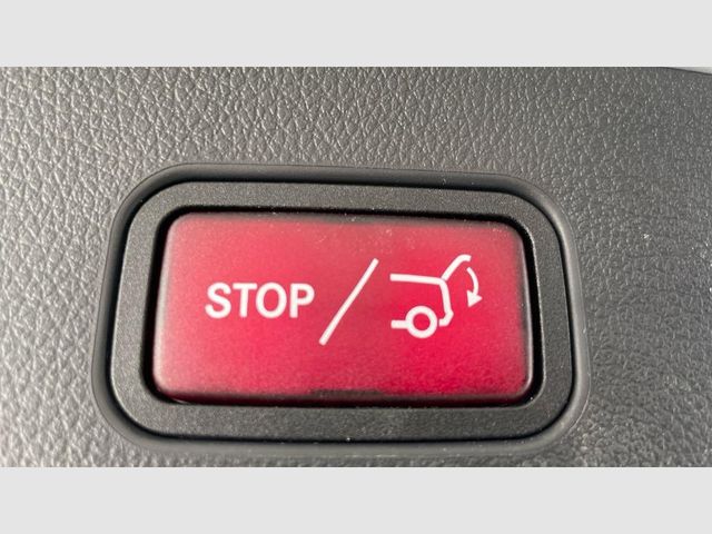 Mercedes Benz GLC 220 d 4MATIC