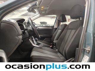 Volkswagen T-Roc Life 2.0 TDI 110 kW (150 CV) DSG