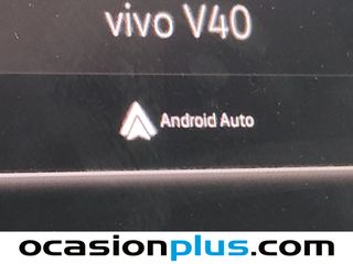 Volkswagen T-Roc Life 2.0 TDI 110 kW (150 CV) DSG