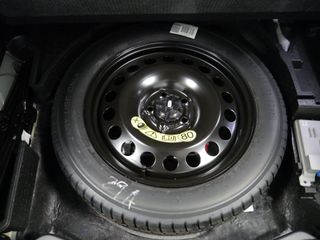 Ford Kuga ST-Line X 2.5 Duratec PHEV 178kW Auto