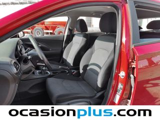 Hyundai i30 1.6 CRDI Klass 70 kW (95 CV)
