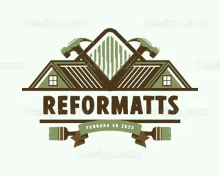 Reformas y bricolaje 