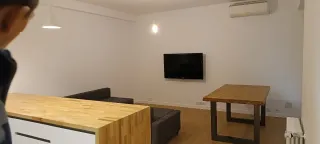 Reformas y bricolaje 