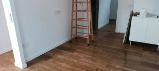 Reformas y bricolaje 