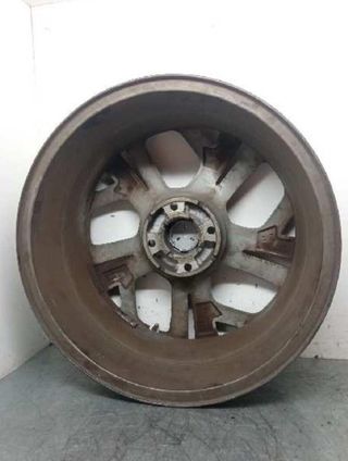 209506 9801532477 llanta peugeot 406 - 2.2 hdi mt