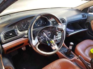 209506 9801532477 llanta peugeot 406 - 2.2 hdi mt