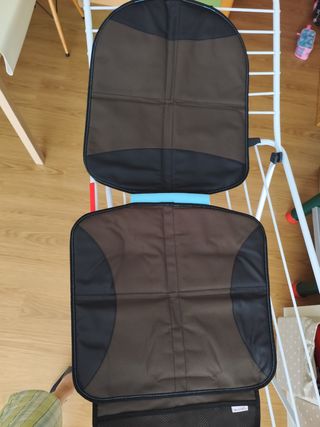 Silla de coche Axkid Minikid