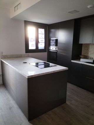 Carpintero,instalador,reformista,arreglos,manitas