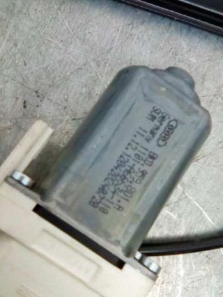 158446 motor elevalunas del izq 8k0959801a audi a4