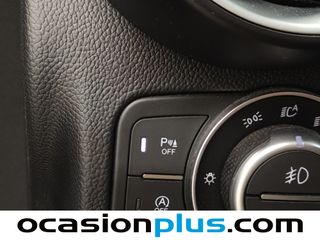 Alfa Romeo Stelvio 2.2 Diesel Sprint AWD 140 kW (190 CV)