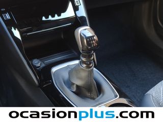 Peugeot 2008 PureTech 100 S&S Allure 75 kW (100 CV)