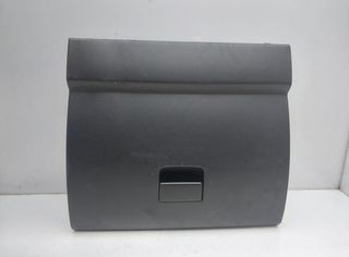 8330324 guantera gn5a60420a mazda 5 2.0 cd