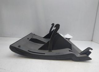 8330324 guantera gn5a60420a mazda 5 2.0 cd