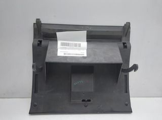 8330324 guantera gn5a60420a mazda 5 2.0 cd