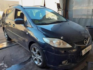 8330324 guantera gn5a60420a mazda 5 2.0 cd