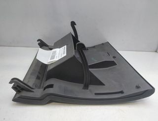 8330324 guantera gn5a60420a mazda 5 2.0 cd