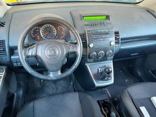 8330324 guantera gn5a60420a mazda 5 2.0 cd