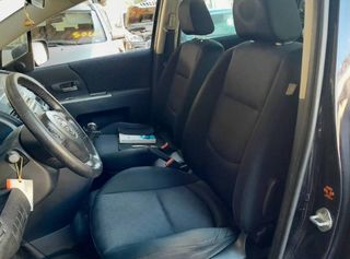 8330324 guantera gn5a60420a mazda 5 2.0 cd