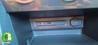 VOLKSWAGEN Tiguan Sport 2.0 TDI 110 kW (150 CV) DSG 7 vel.
