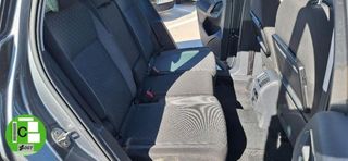 VOLKSWAGEN Tiguan Sport 2.0 TDI 110 kW (150 CV) DSG 7 vel.
