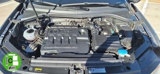 VOLKSWAGEN Tiguan Sport 2.0 TDI 110 kW (150 CV) DSG 7 vel.