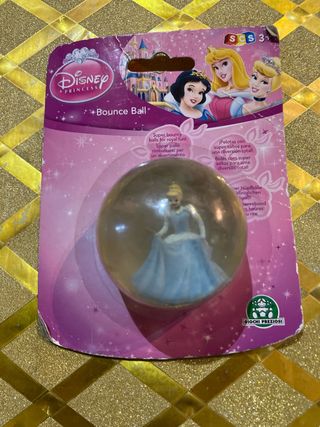Juegos muñecas de Disney 