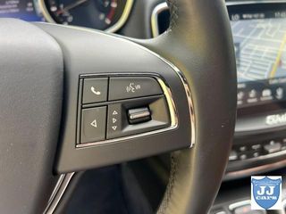 MASERATI Ghibli 3.0 Gransport
