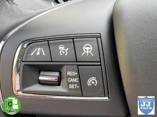 MASERATI Ghibli 3.0 Gransport