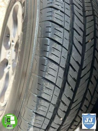JEEP Wrangler 2.8 CRD Sahara Auto