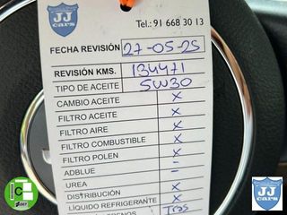 JEEP Wrangler 2.8 CRD Sahara Auto