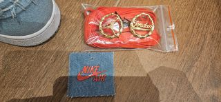 Nike Air Jordan Denim Talla 42.5