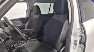 CITROËN Grand C4 Spacetourer BlueHDi 96KW (130CV) S&S Feel