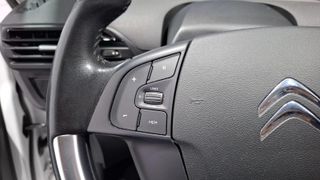 CITROËN Grand C4 Spacetourer BlueHDi 96KW (130CV) S&S Feel