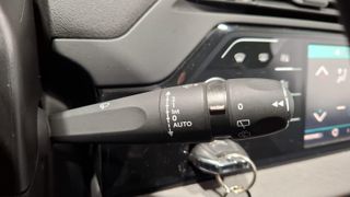 CITROËN Grand C4 Spacetourer BlueHDi 96KW (130CV) S&S Feel