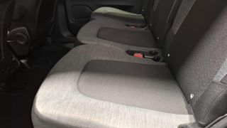CITROËN Grand C4 Spacetourer BlueHDi 96KW (130CV) S&S Feel