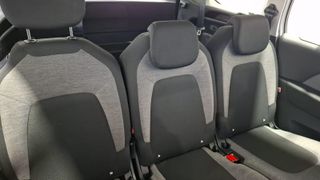 CITROËN Grand C4 Spacetourer BlueHDi 96KW (130CV) S&S Feel