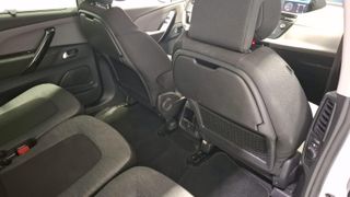 CITROËN Grand C4 Spacetourer BlueHDi 96KW (130CV) S&S Feel