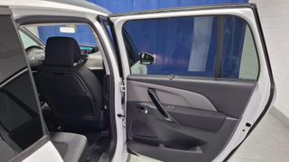 CITROËN Grand C4 Spacetourer BlueHDi 96KW (130CV) S&S Feel