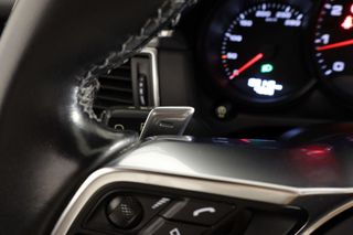 Porsche Macan 252cv