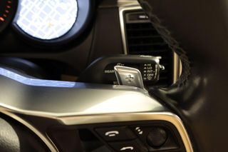 Porsche Macan 252cv