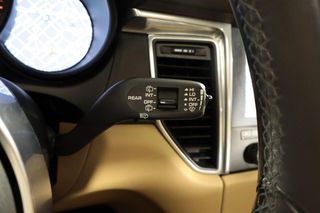 Porsche Macan 252cv
