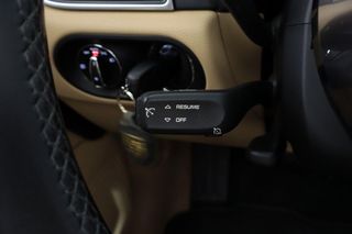 Porsche Macan 252cv