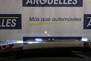 Bentley Continental GT Speed 6.0 W12 659cv