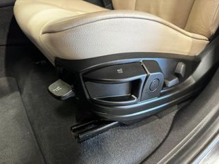 BMW X5 xDrive40d